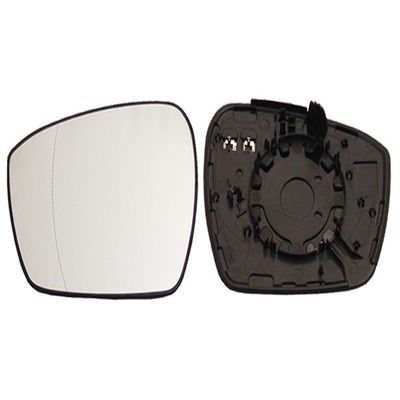 ALKAR 6471675 Mirror Glass, outside mirror5348250