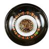 ROULETTE WHEEL - LIMOGES BOX AUTHENTIC PORCELAIN FIGURINE FROM FRANCE view 3