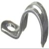 Halex 26151 25 Count .5 in. Steel One-Hole Strap view 1