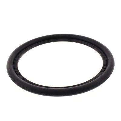 Buderus 63043454 Gasket