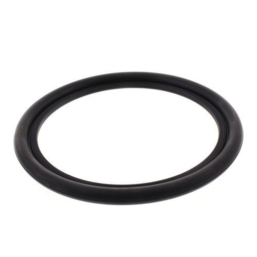 Buderus 63043454 Gasket