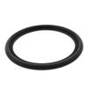Buderus 63043454 Gasket view 1