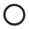 Buderus 63043454 Gasket view 2