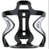 SIMSON Bicycle Accessories Double Fit (Sports) Cage Gross Patent Acquired Products Safely Grasp The Bottle Quickly Water Supply During Cycling, Clear view 1
