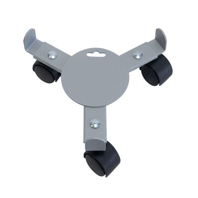 Louis Moulin roule extensible Roll Plant