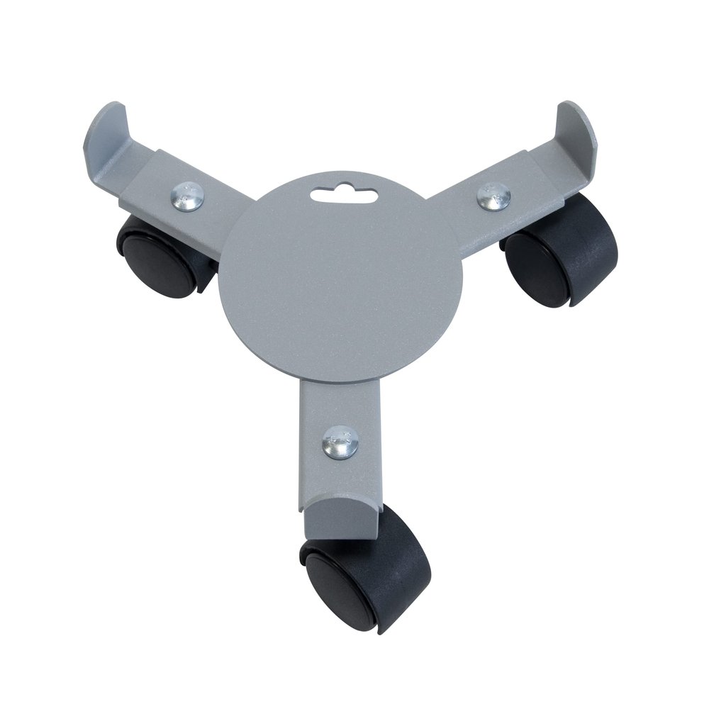 Louis Moulin roule extensible Roll Plant