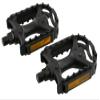 SIMSON Bicycle Pedal Sports, Clear view 1