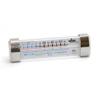 Value Series THRE-50L Refrigerator Freezer Thermometer -30 Degrees F to +80 Degrees F Range view 1