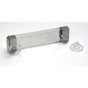 Value Series THRE-50L Refrigerator Freezer Thermometer -30 Degrees F to +80 Degrees F Range view 2