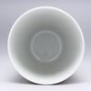 Aiwa Hasamiyaki 501004 Free Cup, Mint, Green view 3