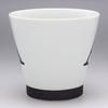 Arita Ware 505200 Free Cup Alphabet A view 2