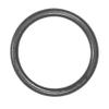 Danco O-Ring 51/64X41/64X5/64 view 1