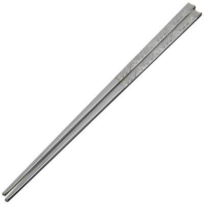18-8 korean chopsticks regelte 207mm