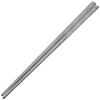 18-8 korean chopsticks regelte 207mm view 1