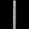 18-8 korean chopsticks regelte 207mm view 2
