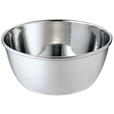 Yamashita Craft SW 18-8 Roll Finger Ball 120183006