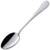 Yamashita Kogei 18-8 Rivage Soda Spoon 120278169 view 1