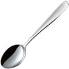 Yamashita Kogei 18-8 New Lilac Demitas Spoon 120276402 view 1