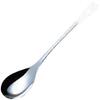 Yamashita Kogei 18-8 Rhapsody Mustard Spoon 120270103 view 1