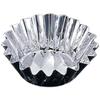 Yamashita Kogei No.308 120326039 Aluminum Foil Petit Foil Shape, Flower Shape, Large view 1