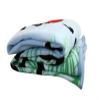AES Wholesale (6) It's 5 O'clock Somewhere 50x60 Polar Fleece Blanket Throw Plush view 3