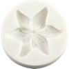 Lily Silicone Mould view 1