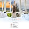 PureCare ReversaTemp 5-Sided Mattress Protector Featuring a Reversible Cooling or Warming Sleep Surface, Twin XL (RTMP38) view 3