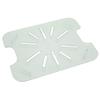 Value Series SP71DS Full-Size Drain Shelf - >20-3/4"Wx12-3/4"D</ view 1