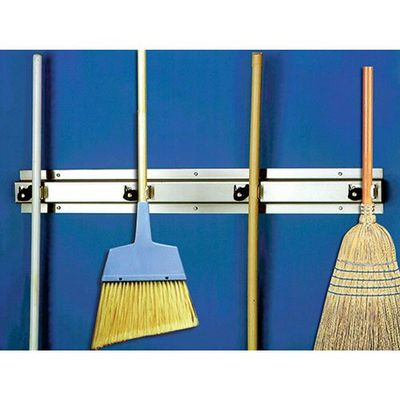 Ex-Cell Kaiser 331 Clip for Mop-Broom Holders 917-023, 917-024 and 917-025