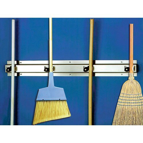 Ex-Cell Kaiser 331 Clip for Mop-Broom Holders 917-023, 917-024 and 917-025