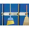 Ex-Cell Kaiser 331 Clip for Mop-Broom Holders 917-023, 917-024 and 917-025 view 1