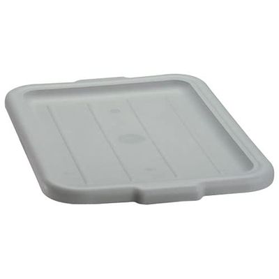 Value Series 1522-31 Gray Bus Box Cover for Bus Boxes 953-128 and 953-129