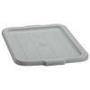 Value Series 1522-31 Gray Bus Box Cover for Bus Boxes 953-128 and 953-129 view 1