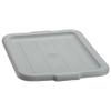 Value Series 1522-31 Gray Bus Box Cover for Bus Boxes 953-128 and 953-129 view 2