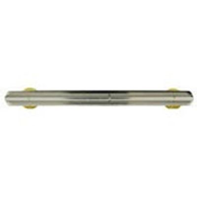 EagleEmblems M6003 Ribb.Holder,Metal,(03)