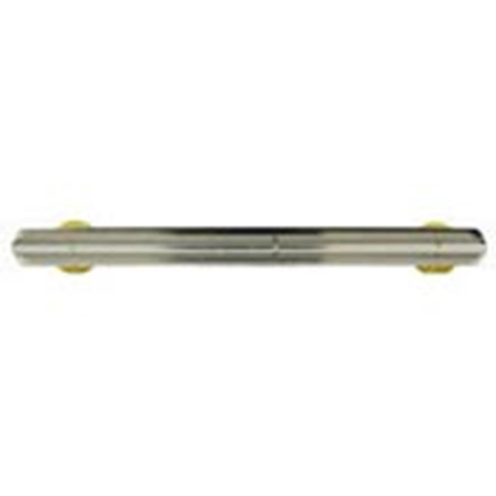 EagleEmblems M6003 Ribb.Holder,Metal,(03)