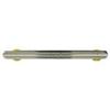 EagleEmblems M6003 Ribb.Holder,Metal,(03) view 1