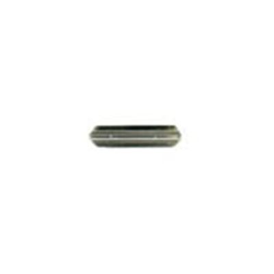 EagleEmblems M6001 Ribb.Holder,Metal,(01)