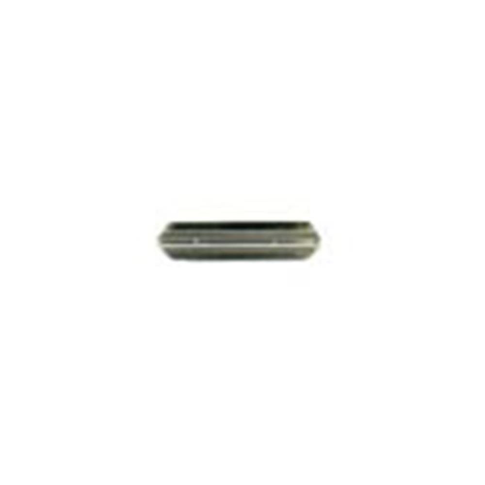 EagleEmblems M6001 Ribb.Holder,Metal,(01)