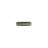 EagleEmblems M6001 Ribb.Holder,Metal,(01) view 1