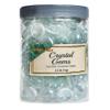 MOSSER LEE ML2131 Crystal Gems Clear- Pack of 88 view 1