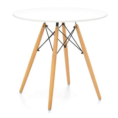Aron Living AL10017 Tower Table 30"