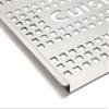 Cuisinart CGT-301 Stainless Steel Grill Topper, 12 x 16-Inch view 3