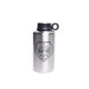 Brumis Imports Inc Ring GRWLR QLTY BEER64OZ view 1