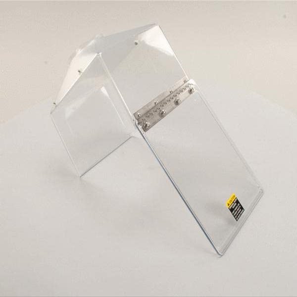 Bunn 21233.0000 Hopper/Hinged Lid Kit