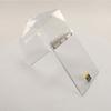 Bunn 21233.0000 Hopper/Hinged Lid Kit view 1