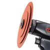 M7 Rotary Air Sander with 0.80 hp Motor 16,000 RPM and 3 Sanding Pads (QP-215) view 1