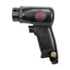 M7 Rotary Air Sander with 0.80 hp Motor 16,000 RPM and 3 Sanding Pads (QP-215) view 2
