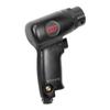 M7 Rotary Air Sander with 0.80 hp Motor 16,000 RPM and 3 Sanding Pads (QP-215) view 4
