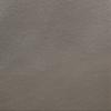 Global Furniture USA KB Riley Tufted Bed, King, Silver (Model: Riley-KB) view 4